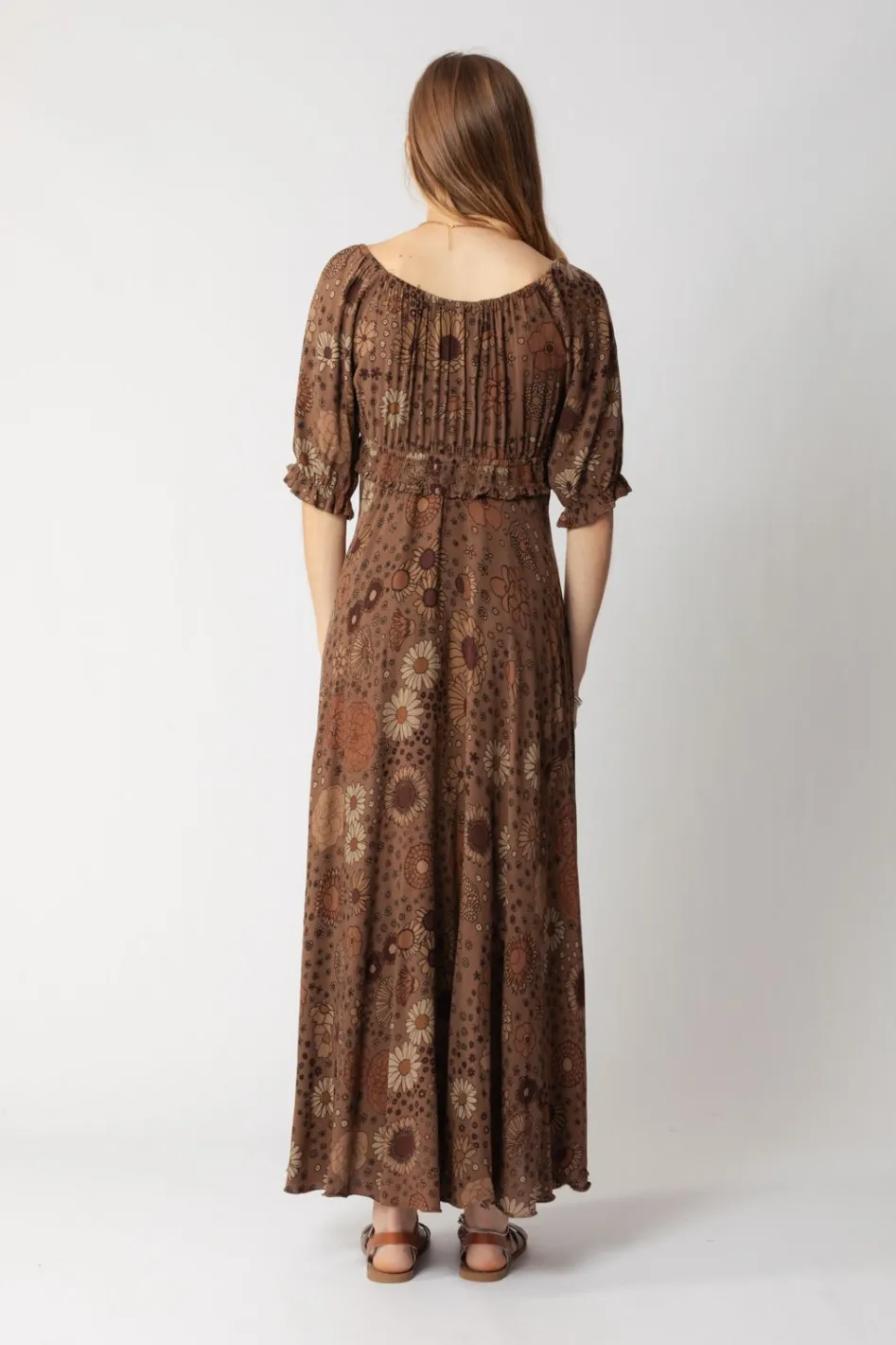 Online Shirinella dress Free Size|Dresses