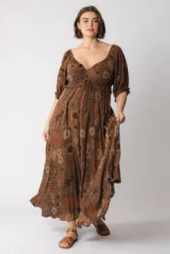 Online Shirinella dress Free Size|Dresses