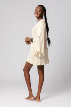Discount Silas Dress Dresses