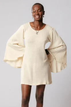 Discount Silas Dress Dresses