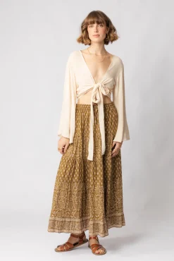 Outlet Simran Skirt Skirts