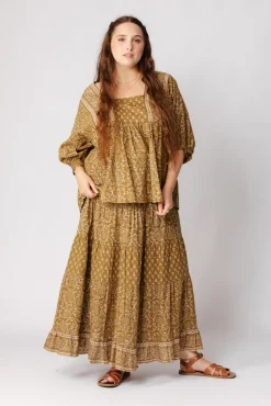 Outlet Simran Skirt Skirts