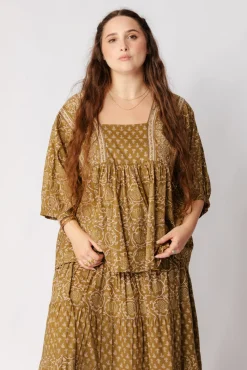 Outlet Simran Skirt Skirts