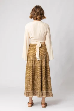 Outlet Simran Skirt Skirts