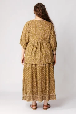 Outlet Simran Skirt Skirts