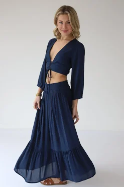 Online Siya Skirt Skirts