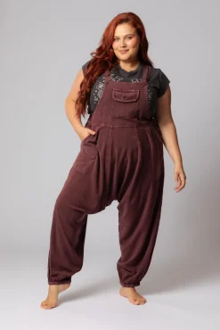 Best Slouchy Jumpsuit Playsuits & Jumpsuits