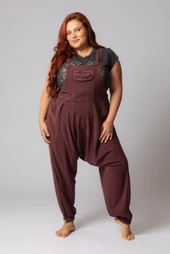 Best Slouchy Jumpsuit Playsuits & Jumpsuits