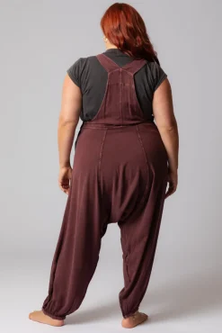 Best Slouchy Jumpsuit Playsuits & Jumpsuits