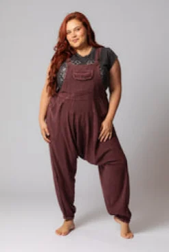 Best Slouchy Jumpsuit Playsuits & Jumpsuits