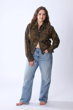 Hot Solar Jacket Jackets & Outerwear