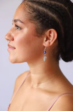 Best Solara Earrings Fashion Jewellery