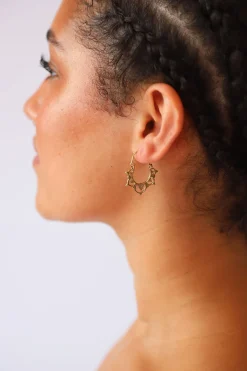 Best Solstice Earrings Fashion Jewellery