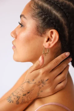 Best Solstice Earrings Fashion Jewellery