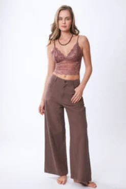 New Somer Rain Pants Pants