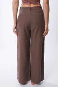 New Somer Rain Pants Pants