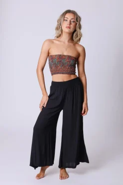 Outlet Sona Pants Pants