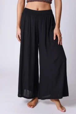 Outlet Sona Pants Pants