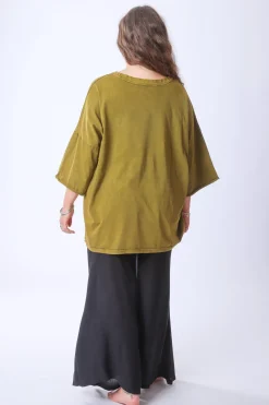 Outlet Sona Pants Pants