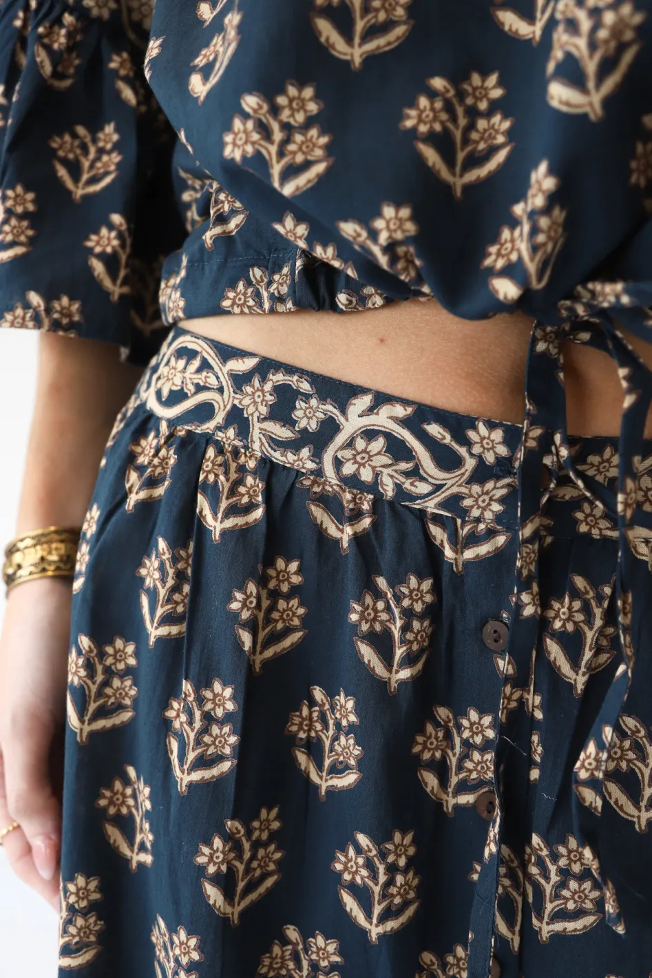 Fashion Sonal Skirt Skirts