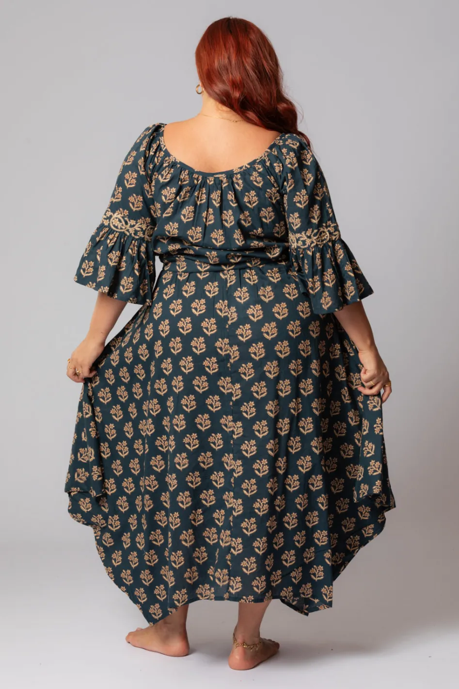 Fashion Sonal Skirt Skirts