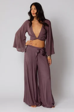 Fashion Sophie Top Tops & Shirts