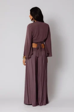 Fashion Sophie Top Tops & Shirts
