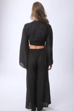 Clearance Sophie Top Tops & Shirts