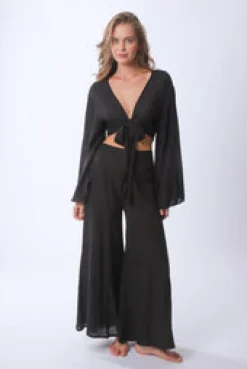 Clearance Sophie Top Tops & Shirts