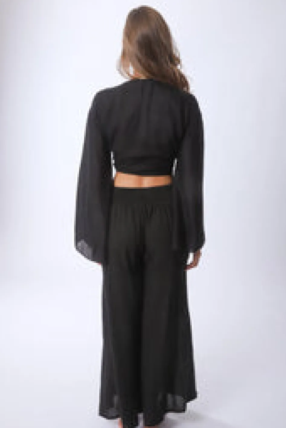 Clearance Sophie Top Tops & Shirts