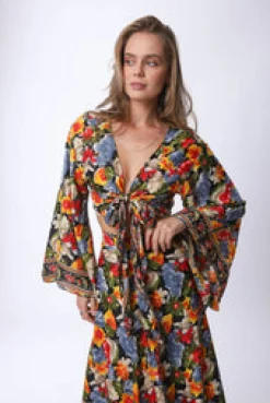 New Sophie Top Tops & Shirts