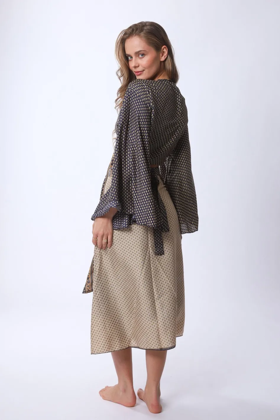 Sale Sophie Top Tops & Shirts