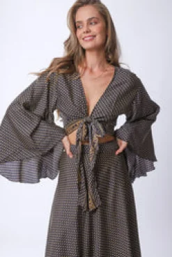 Sale Sophie Top Tops & Shirts