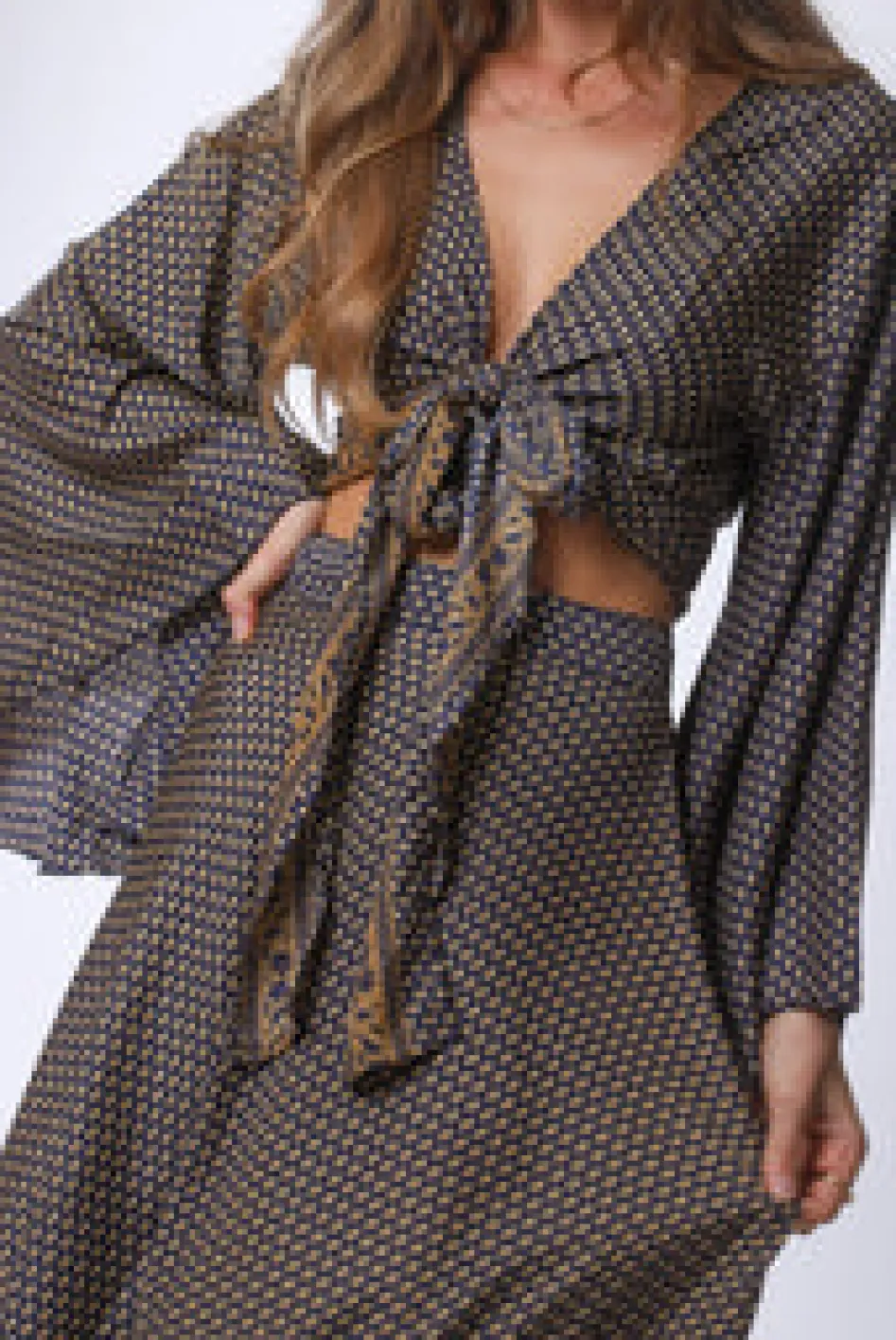 Sale Sophie Top Tops & Shirts