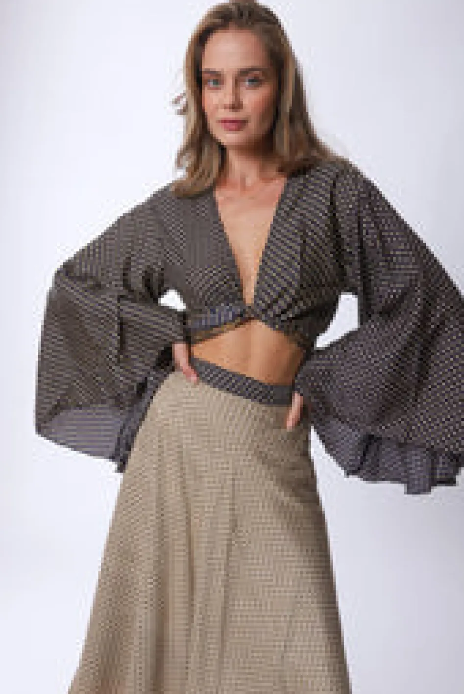 Sale Sophie Top Tops & Shirts