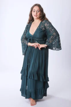 Sale Sophie Top Tops & Shirts