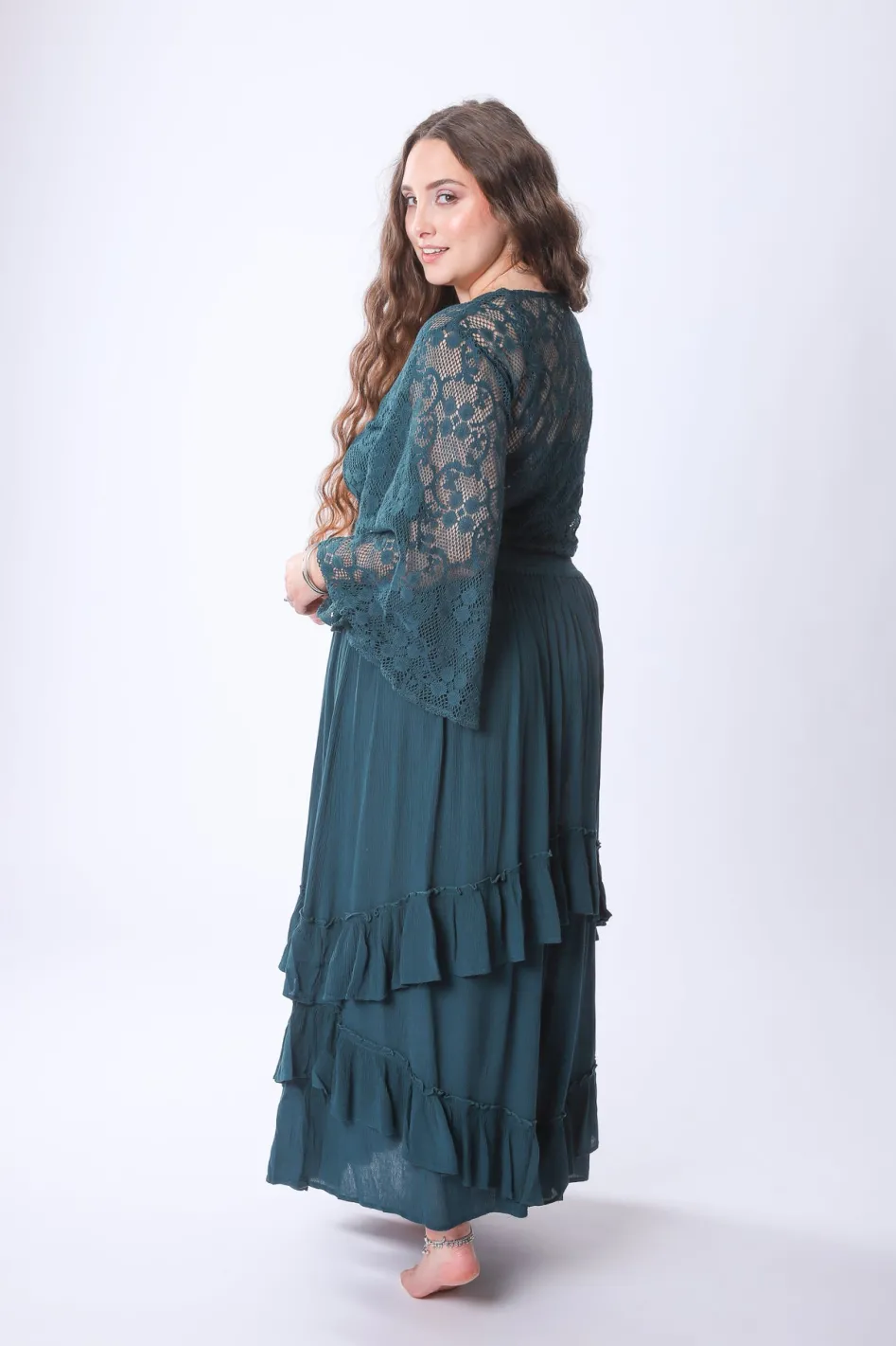 Sale Sophie Top Tops & Shirts