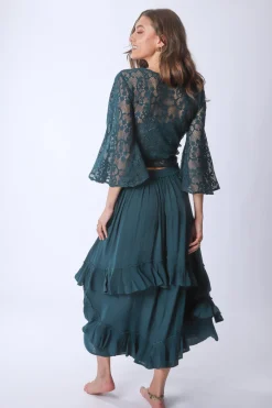 Sale Sophie Top Tops & Shirts