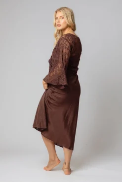 Discount Sophie Top Tops & Shirts