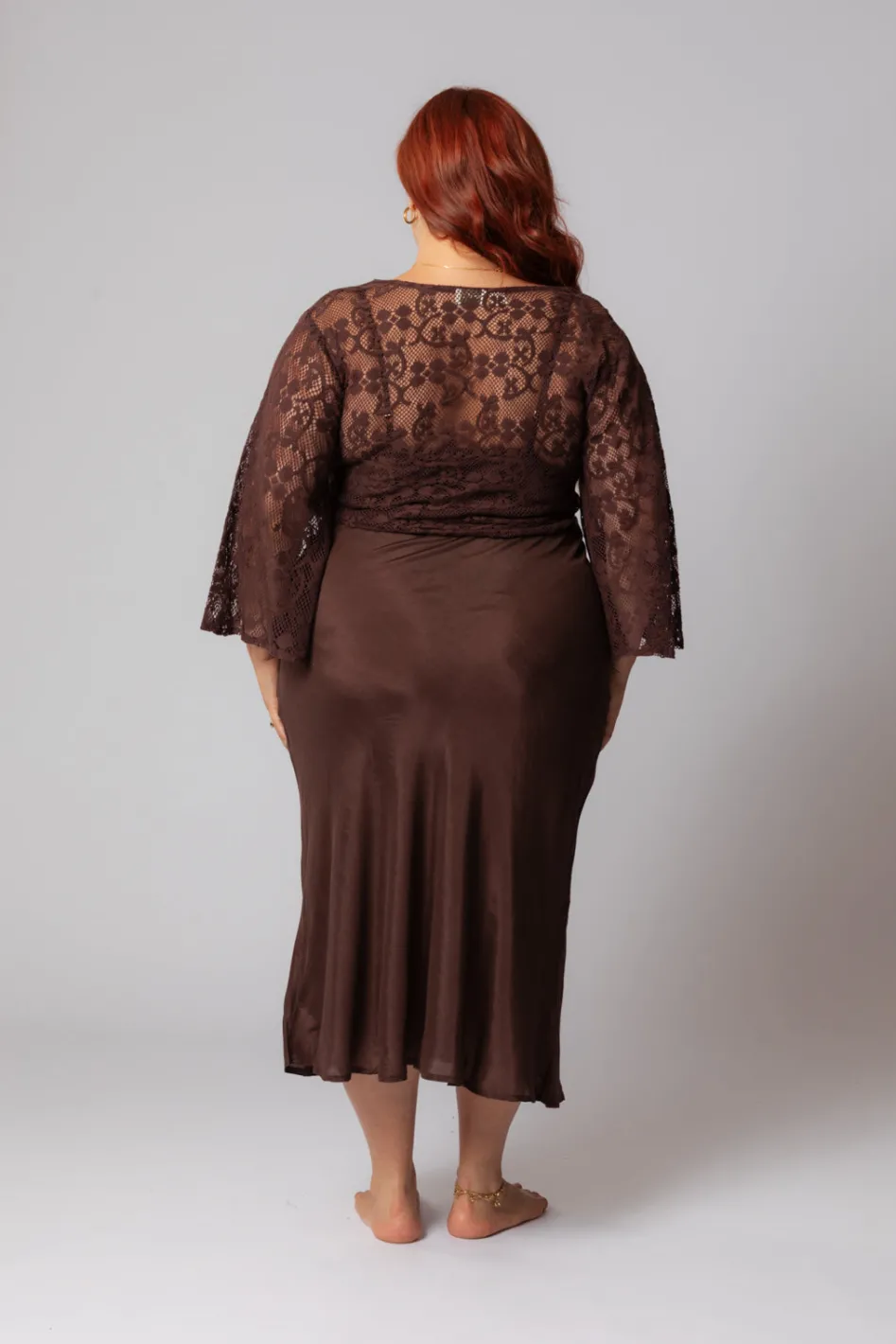 Discount Sophie Top Tops & Shirts