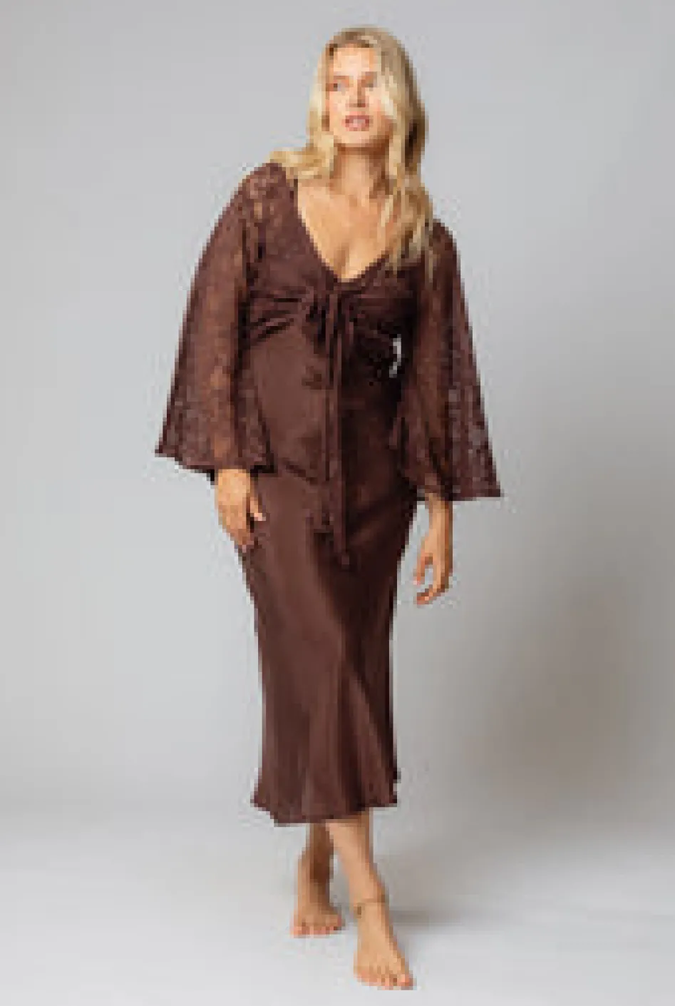 Discount Sophie Top Tops & Shirts