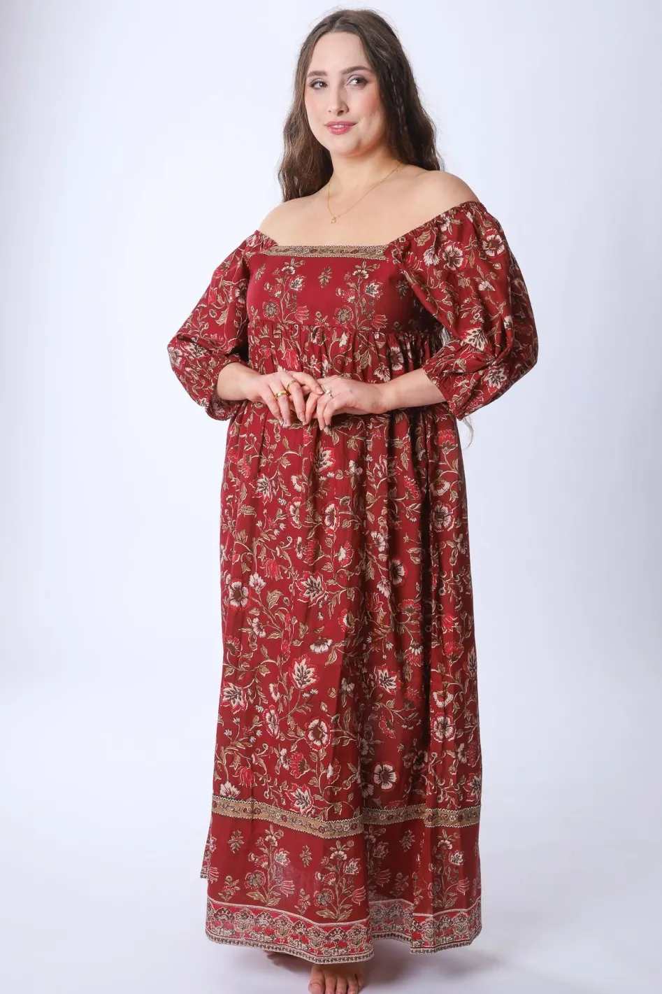 Outlet Soraya Dress Dresses