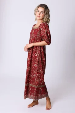 Outlet Soraya Dress Dresses