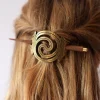 New Spira Hair Stick Hair Accessories