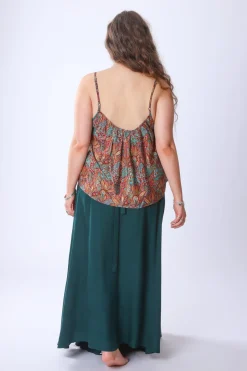 Fashion Splash Top Tops & Shirts