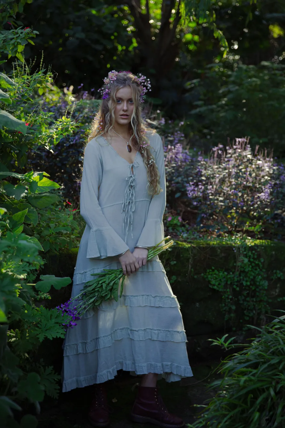Sale Spring Willow Dress Dresses