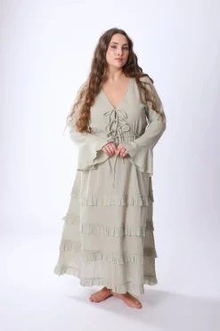 Sale Spring Willow Dress Dresses