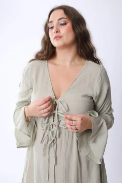 Sale Spring Willow Dress Dresses
