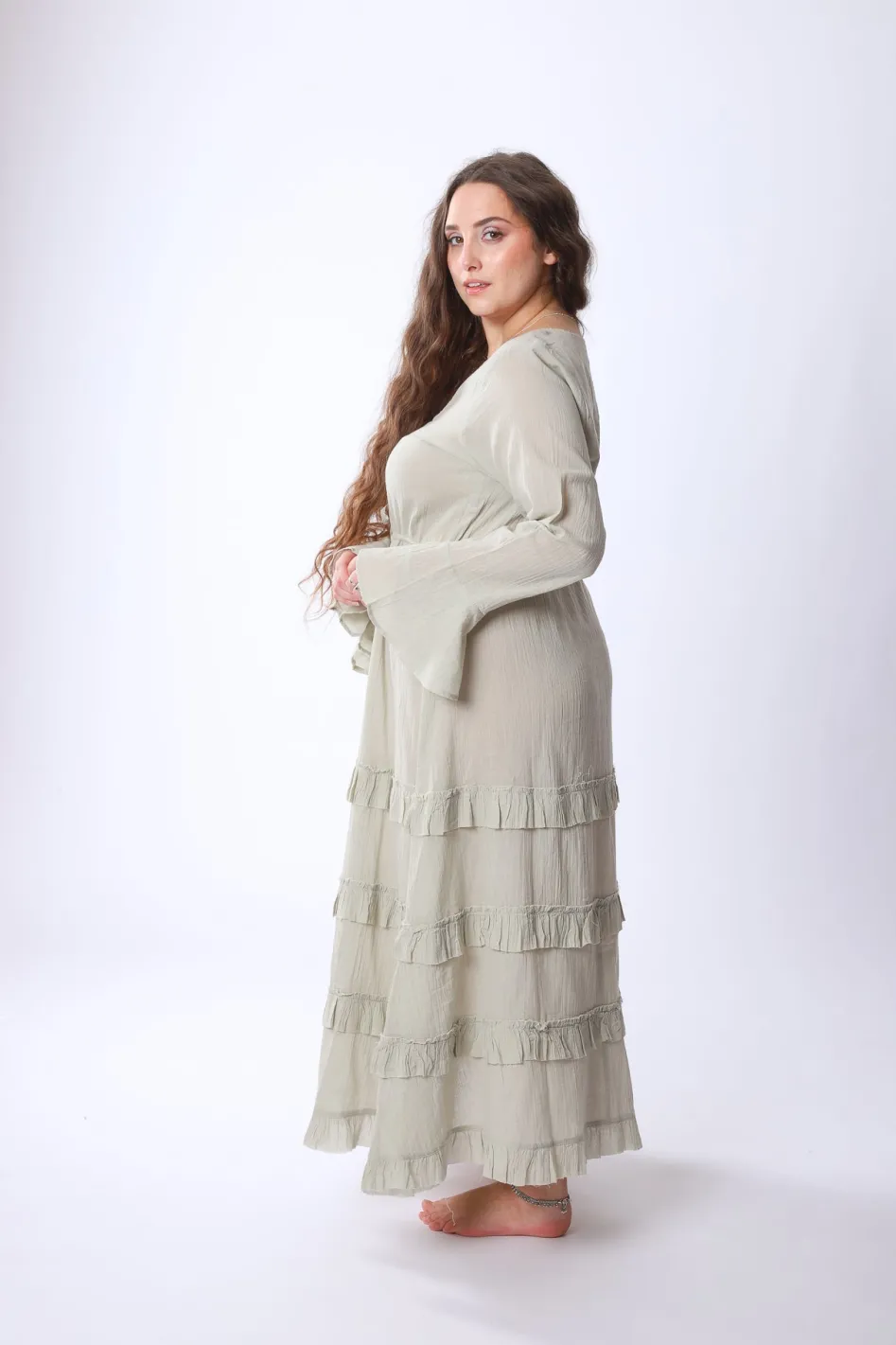 Sale Spring Willow Dress Dresses