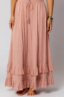 Discount Starlight Skirt Skirts